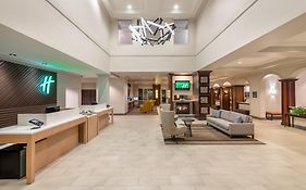 Holiday Inn And Suites Orange Park